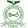 Solwezi Municipal Council