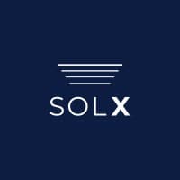 SOLX