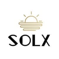 SOLX