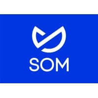 SOM AUTOTECH PVT. LTD.