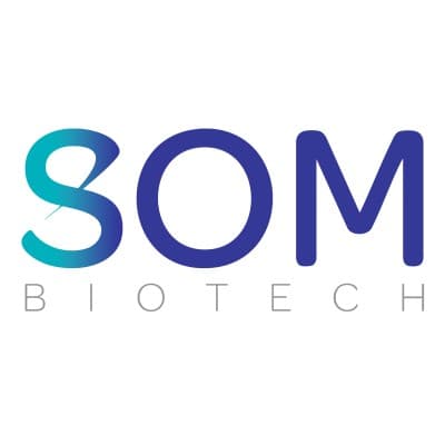 SOM Biotech
