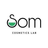 Som Cosmetics Lab, SL