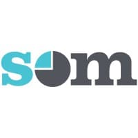 SOM inc.