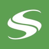 Soma Nutrição Animal Ind. e Comércio