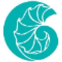 Soma Bay Development Company