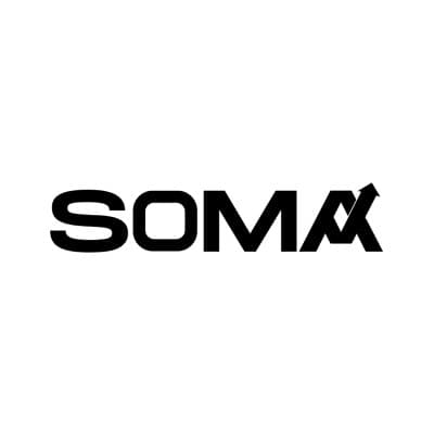 Soma - Gestão Contábil Inteligente