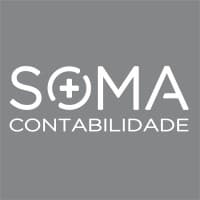 Soma Contabilidade