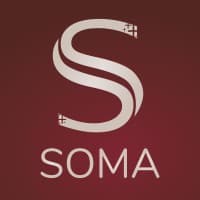 SOMA Desenvolvimento Humano