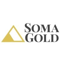 Soma Gold Corp