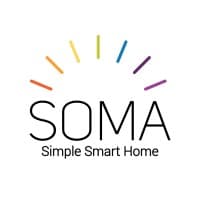 SOMA Smart Home