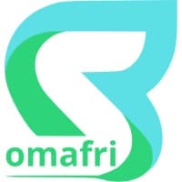Soma Technologies Inc