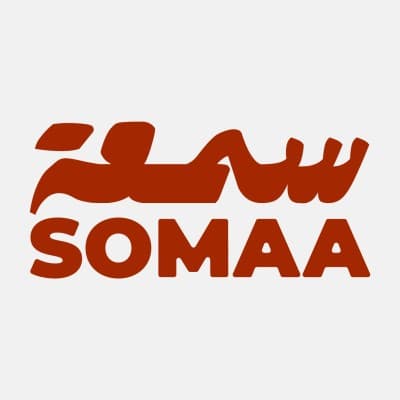 سُمعة | Somaa