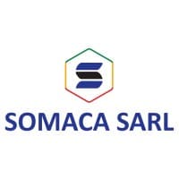 Somaca Sarl