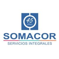 SOMACOR