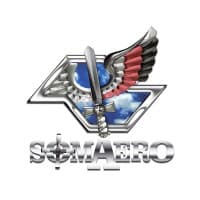 Sociedade Melhores Amigos da Aeronáutica - SÃO PAULO