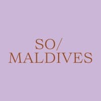 SO/ Maldives