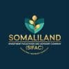 SOMALILAND Investment facilitation & Advisory (SIFAC)