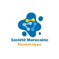 Société Marocaine du Numérique