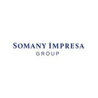 Somany Impresa Group