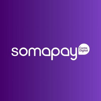 Somapay Conta Digital