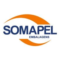 Somapel