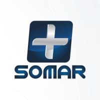 Somar Autopeças e Serviços