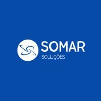 Somar Soluções