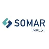 Somar Invest | AAI Credenciado à XPI
