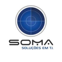 Soma Soluções em T.I.
