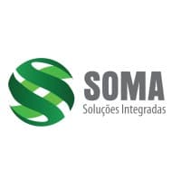 Soma Soluções Integradas