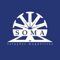 Soma Magnetic Solutions
