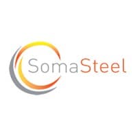 SOMASTEEL