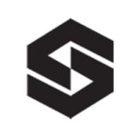 SOMATEC PHARMACEUTICALS LTD