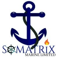 Somatrix Marine Limited