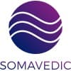 Somavedic Global