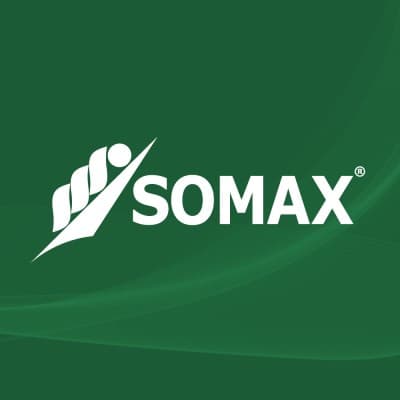 Somax Agro