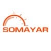 SOMAYAR