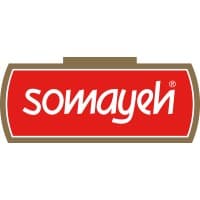 Somayeh Food Production Co.