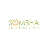 Sombha Solutions Store