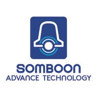 Somboon Advance Technology PCL.