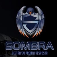 Sombra Gestão Em Pronta Resposta