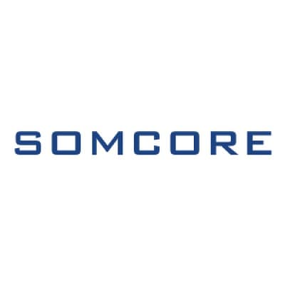 Somcore