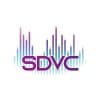 SDVC (Som de Vera Cruz)