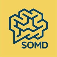 State Of Mind Digital Pte Ltd
