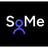 SoMe Software