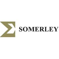 Somerley