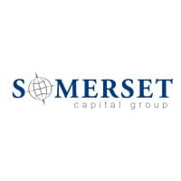 Somerset Capital Group, Ltd.