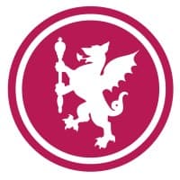 somerset county council