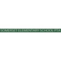 Somerset Elementary School