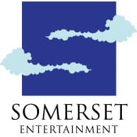 Somerset Entertainment
